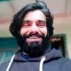 Ankush Singh