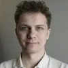 Rostislav Svilikov