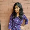 viji srinivas