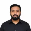 Arpan Ankleshwariya