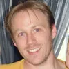 Todd Hussnatter