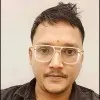 Deepak Kumar