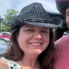 Anne McNamara