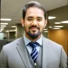 Saravanan