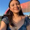 Guadalupe Rios