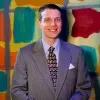 Gerald Monnecka
