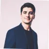 Rodrigo Ortiz Requena
