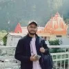 Pradeep Singh