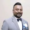 Keeran Kumar
