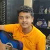 Avik Bose