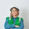 Cecilia Donayre Salazar