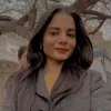 Surbhi Gahlaut