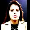 Neha rathor