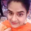 DrSonia Ahluwalia