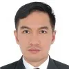Jan Leemuel Abarejo