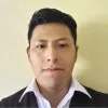 Ivan Tancara Casilla