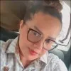 Cleide Alves Pires