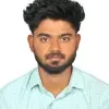 Sameem Anhar