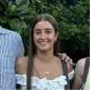 Madeline Boyd