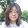 Zhuo Yi Xu