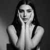 Christina Touranian