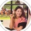 Phoebe Chu