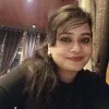 Suravi Bhaya