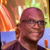 Matome Mbatha