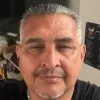 Raul Urquidi