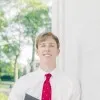 Ethan Vaughan