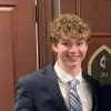 Jackson Novinger