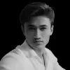 Kurniawan Dana Laksamana