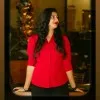 Nishma Shetty