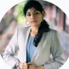 Sravanthi Manthripragada