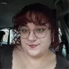 Isela