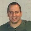 Kyle Johnson