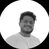 Vidit Patil