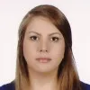 Ameneh Zaker Shobeiri