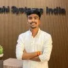 Dhanraj Patil