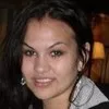 Lisa Lorenz