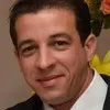 Eduardo Borges