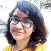 Dyutika Das