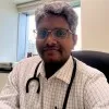 MURALIDARAN