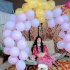 Esha Irfan