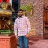 Jasvir Singh