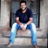 Shodhan Kumar