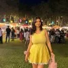 Aditi Singh