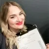 Hannah