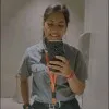 Akshata Patil