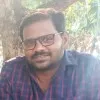 Amarender Reddy